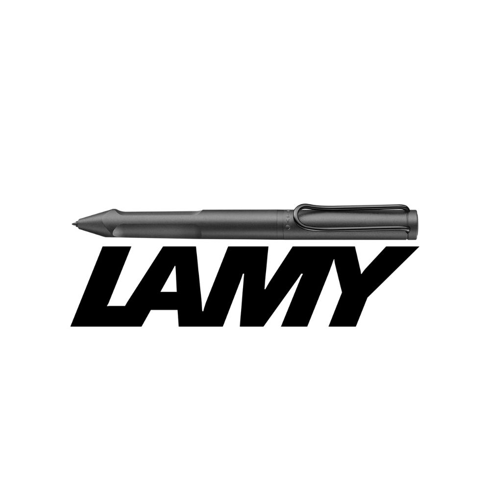 Samsung Galaxy X LAMY Safari Twin Pen