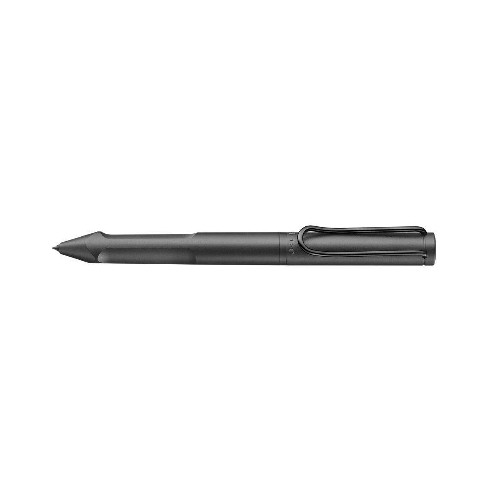 Samsung Galaxy X LAMY Safari Twin Pen