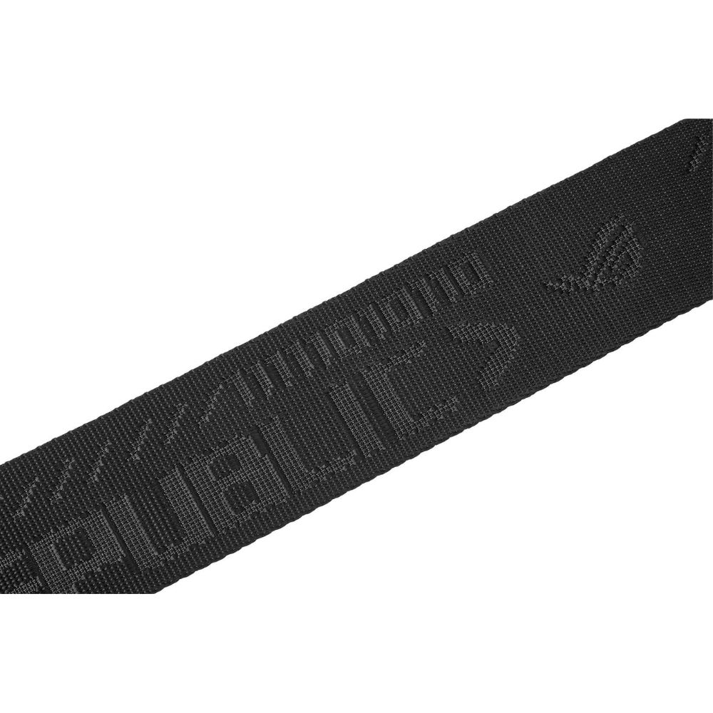 (ThunderShockz) ASUS ROG SLASH Hip Bag