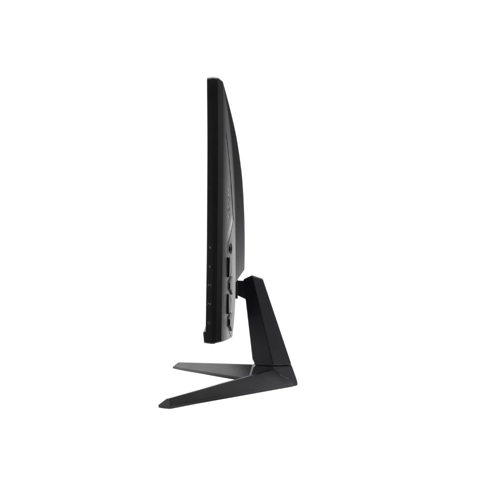 (ThunderShockz) ASUS VG27AQ5A TUF 27&rdquo; Gaming Monitor | 2560 x 1440
