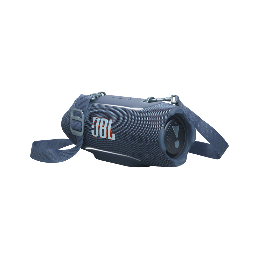 JBL Xtreme 5 Portable Speaker