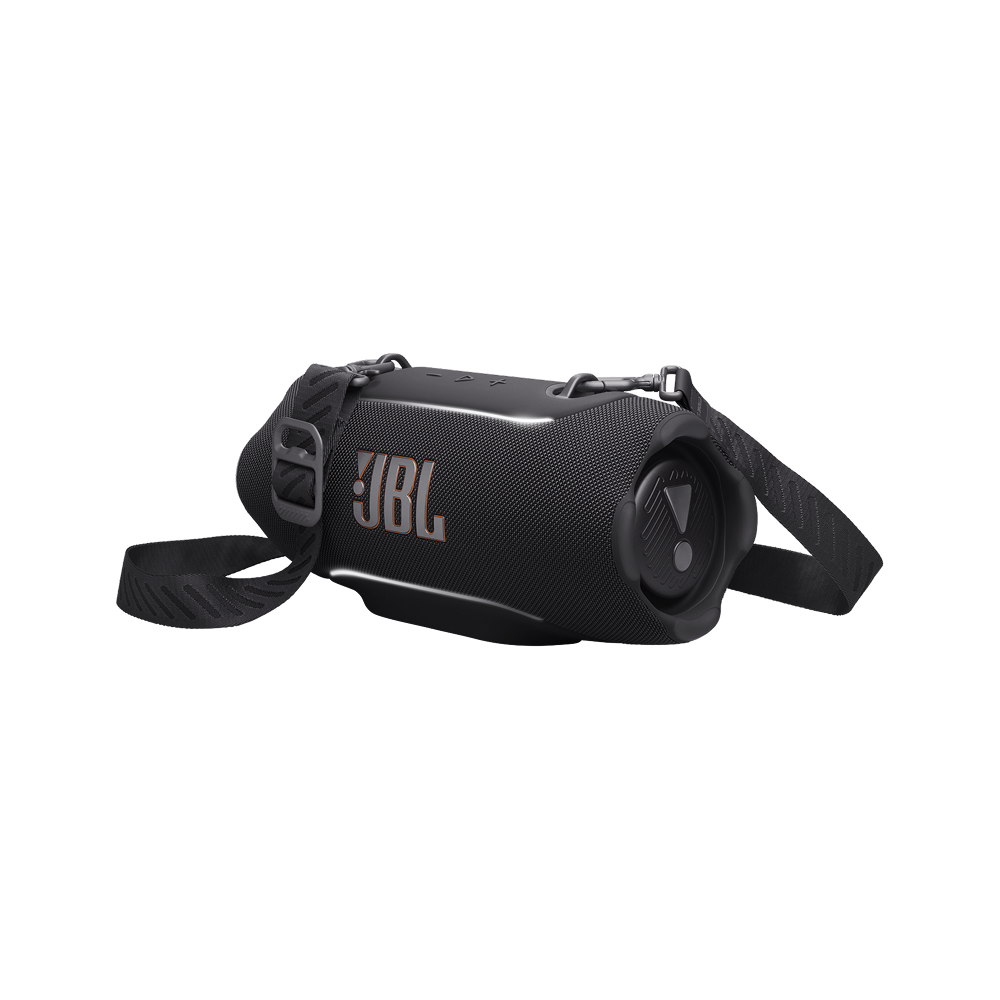 JBL Xtreme 5 Portable Speaker