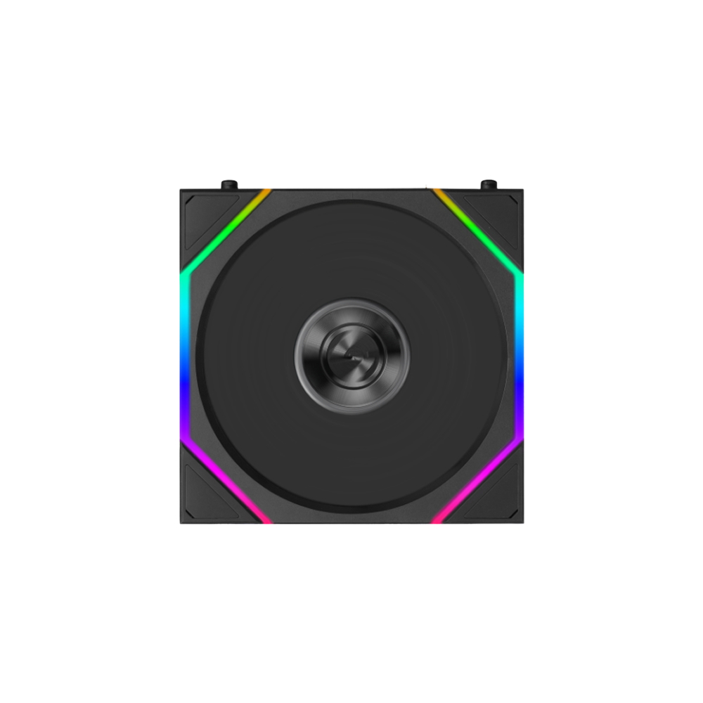 Lian Li UNI FAN TL FLEX 120 Reverse Blade 12CM Case Fan