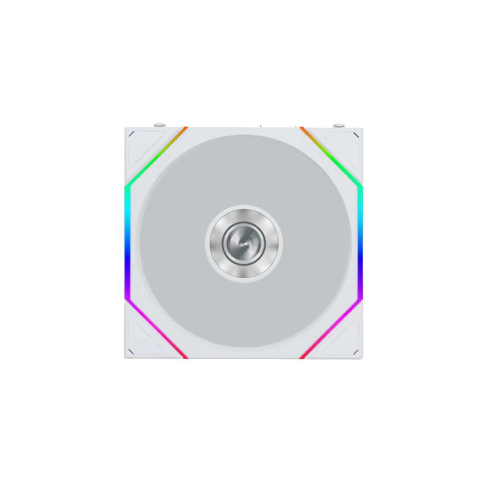 Lian Li UNI FAN TL FLEX 120 Reverse Blade 12CM Case Fan
