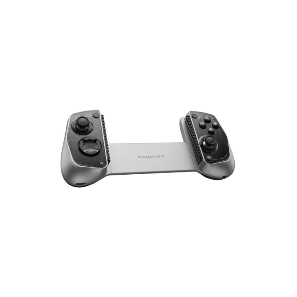 REDMAGIC Shadow Blade Gamepad 3