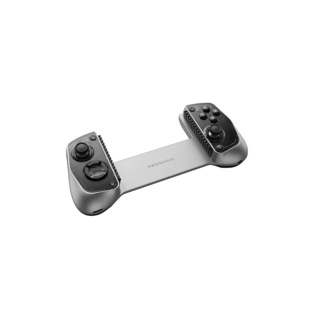 REDMAGIC Shadow Blade Gamepad 3
