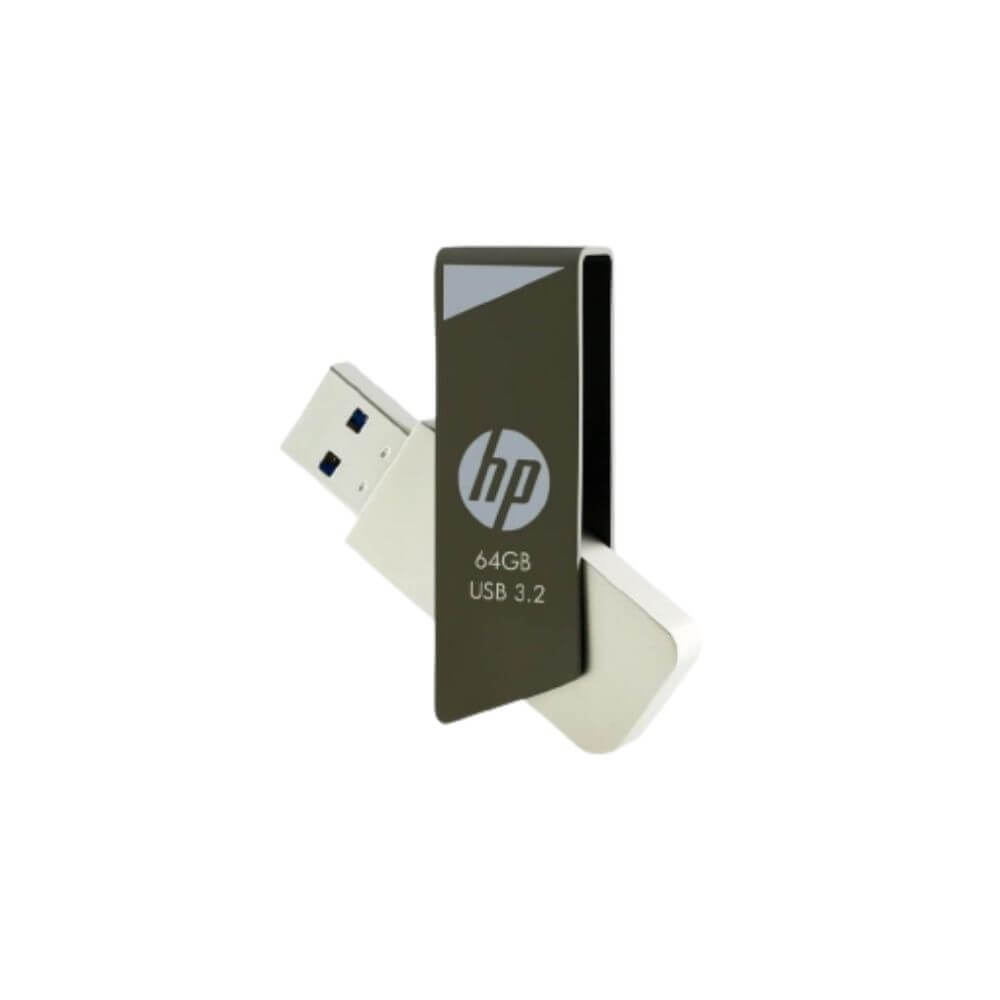 HP X620W USB 3.2 Flash Drive