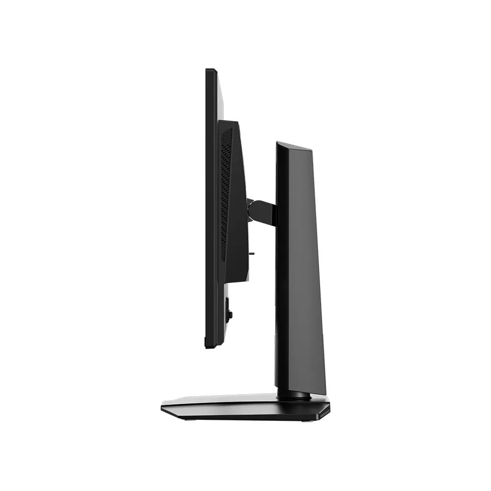 MSI MAG 272QP QD-OLED X24 26.5" Gaming Monitor | 2560 x 1440