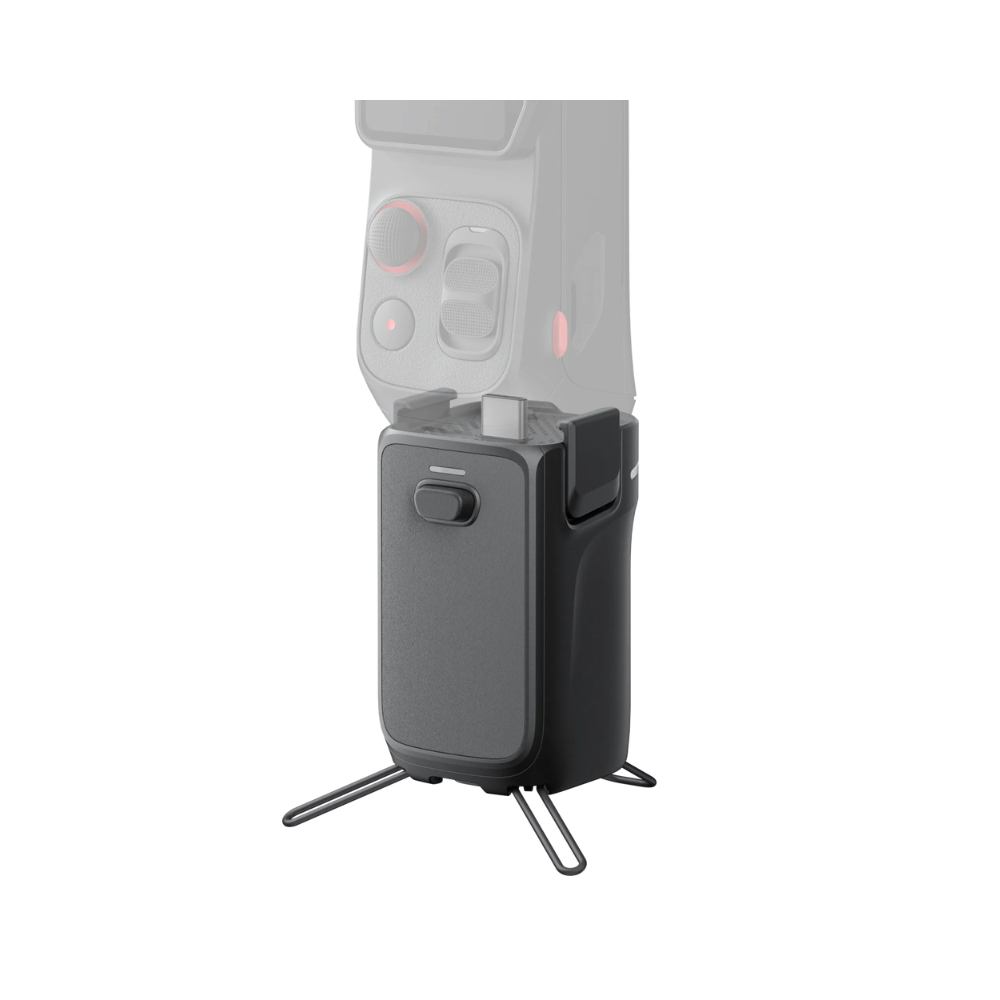 Insta360 Luna Ultra Battery Handle