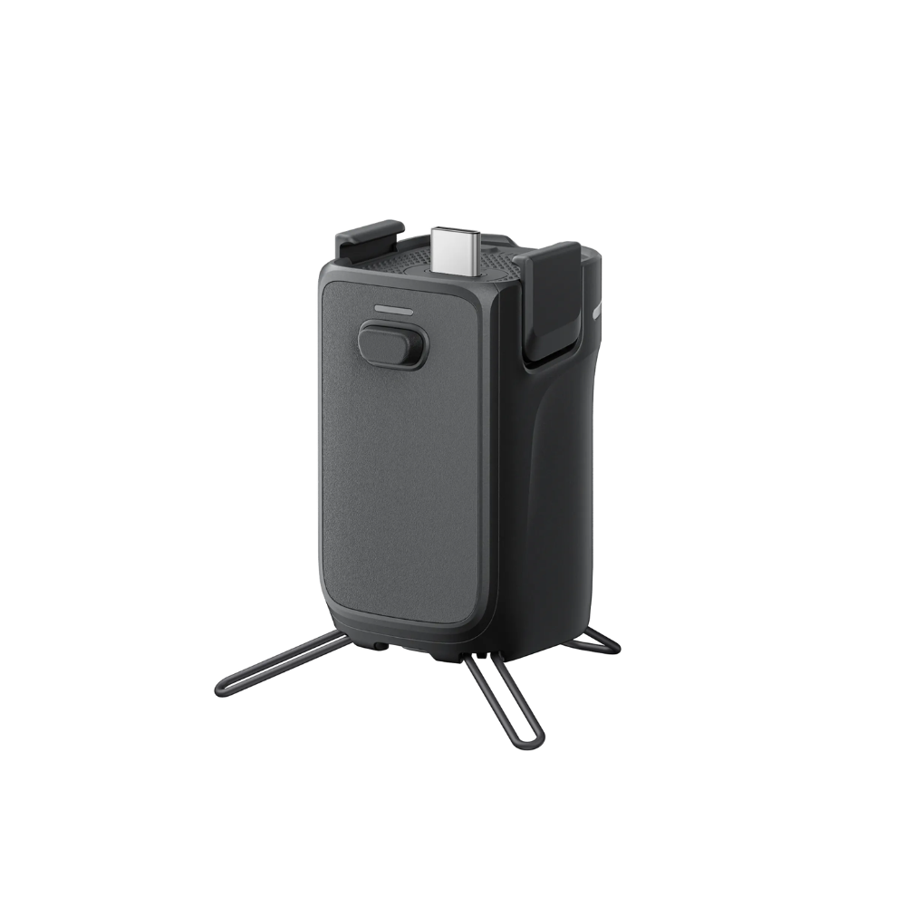 Insta360 Luna Ultra Battery Handle
