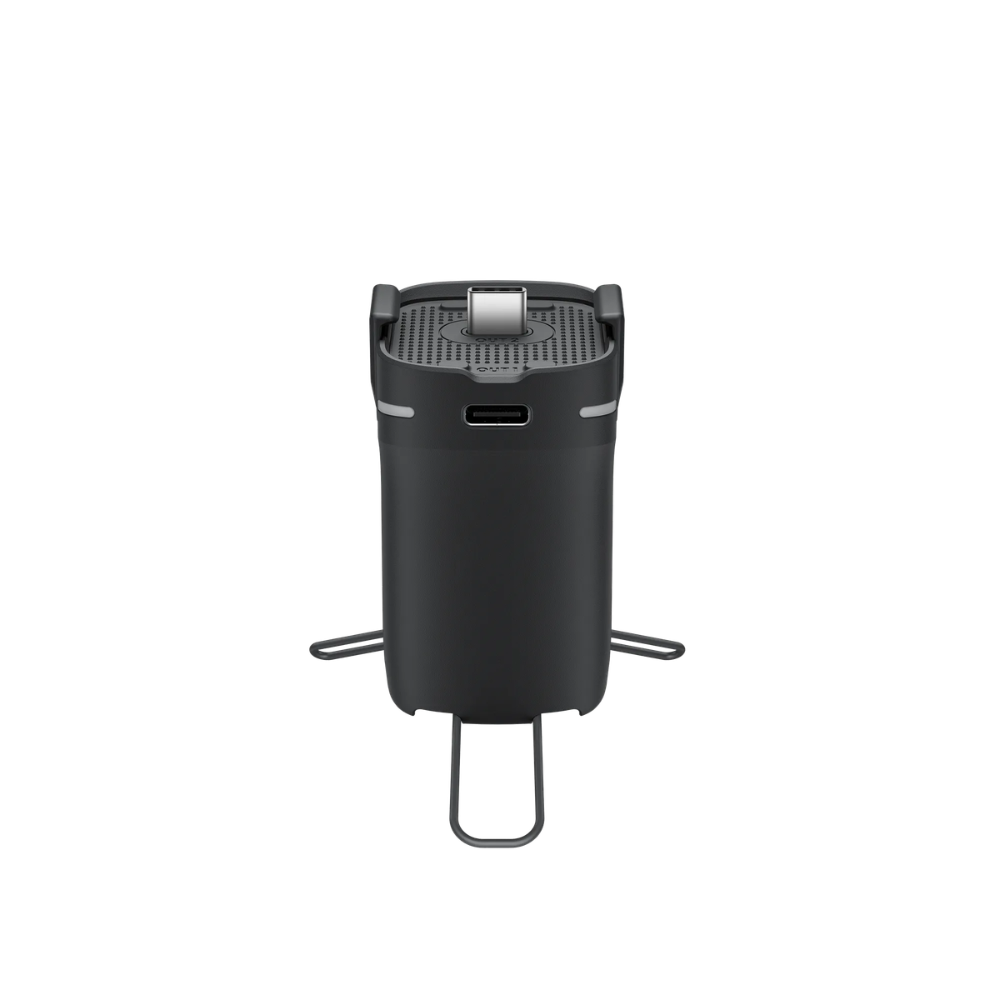 Insta360 Luna Ultra Battery Handle