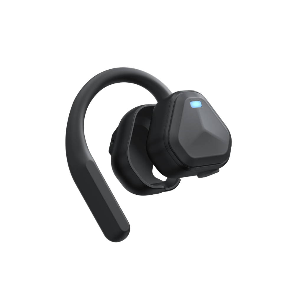 Insta360 Luna POV Head Tracker