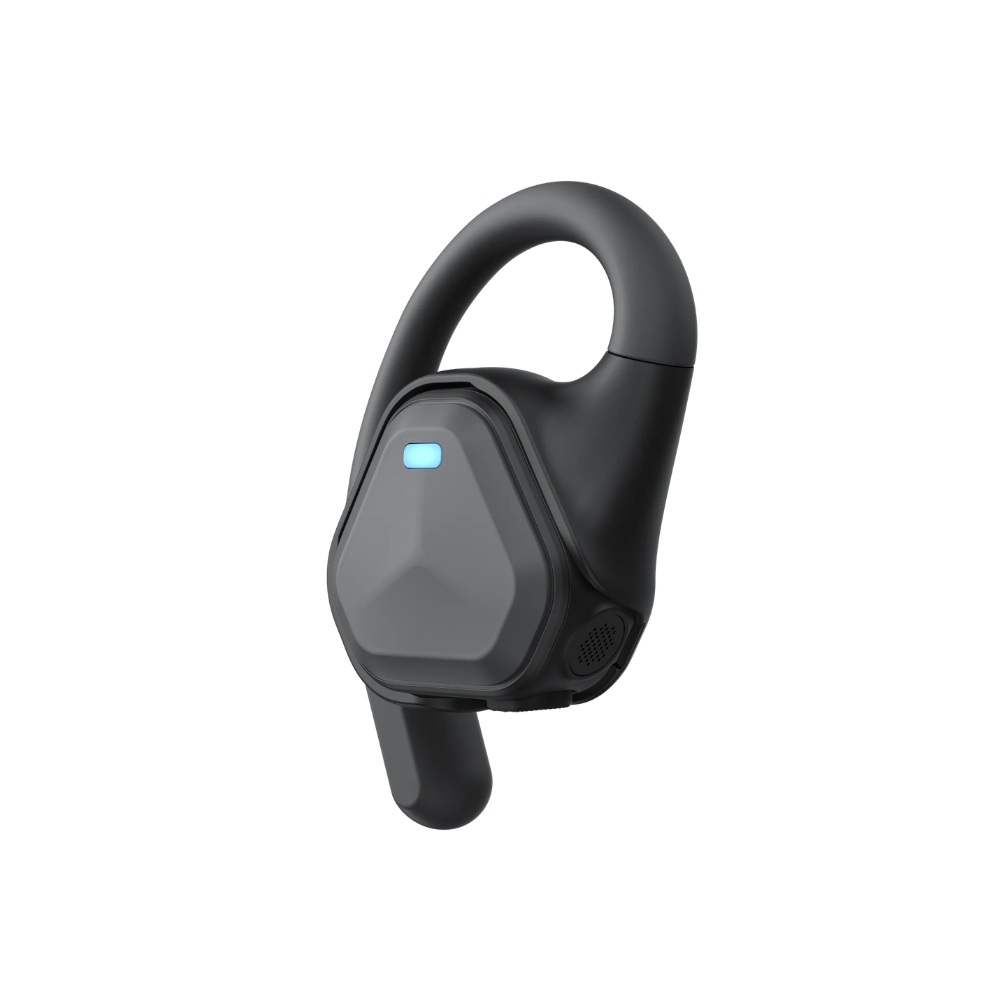 Insta360 Luna POV Head Tracker