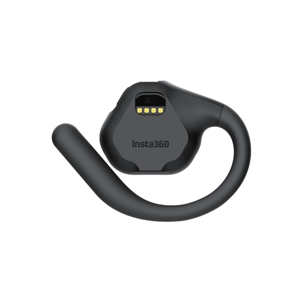 Insta360 Luna POV Head Tracker
