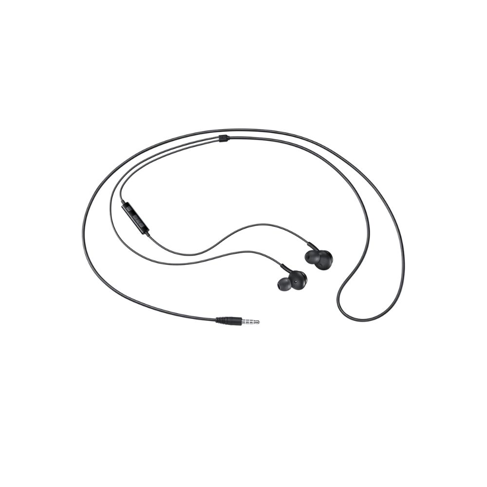 Samsung 3.5mm Earphones (EO-IA500)
