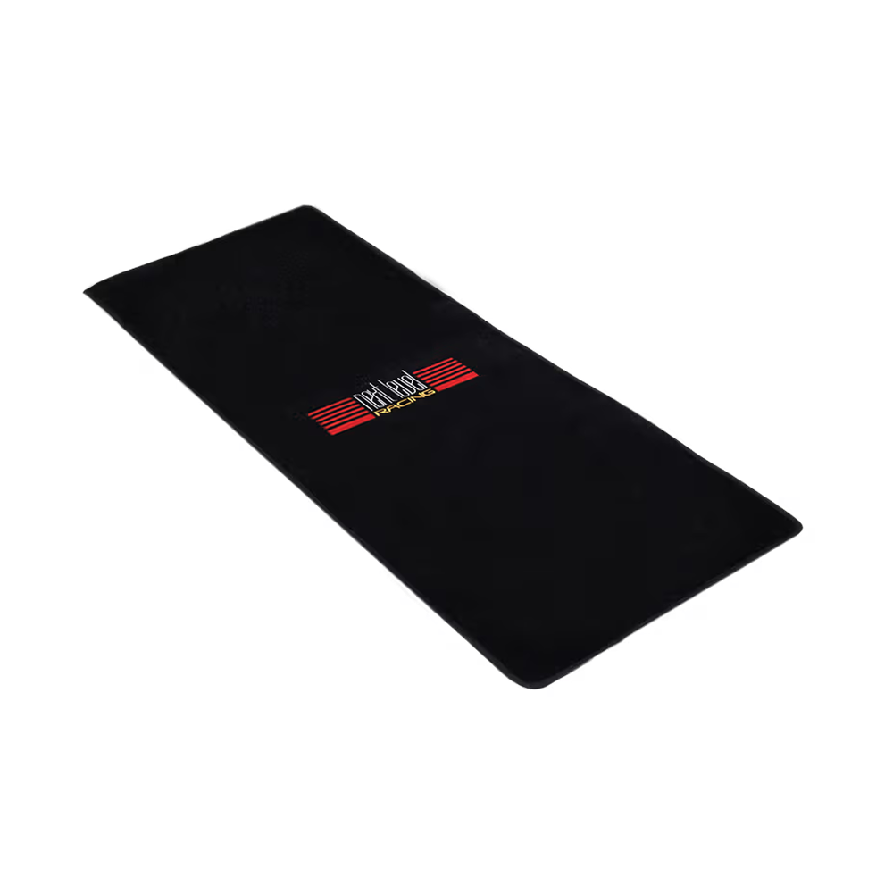 Next Level Racing Floor Mat