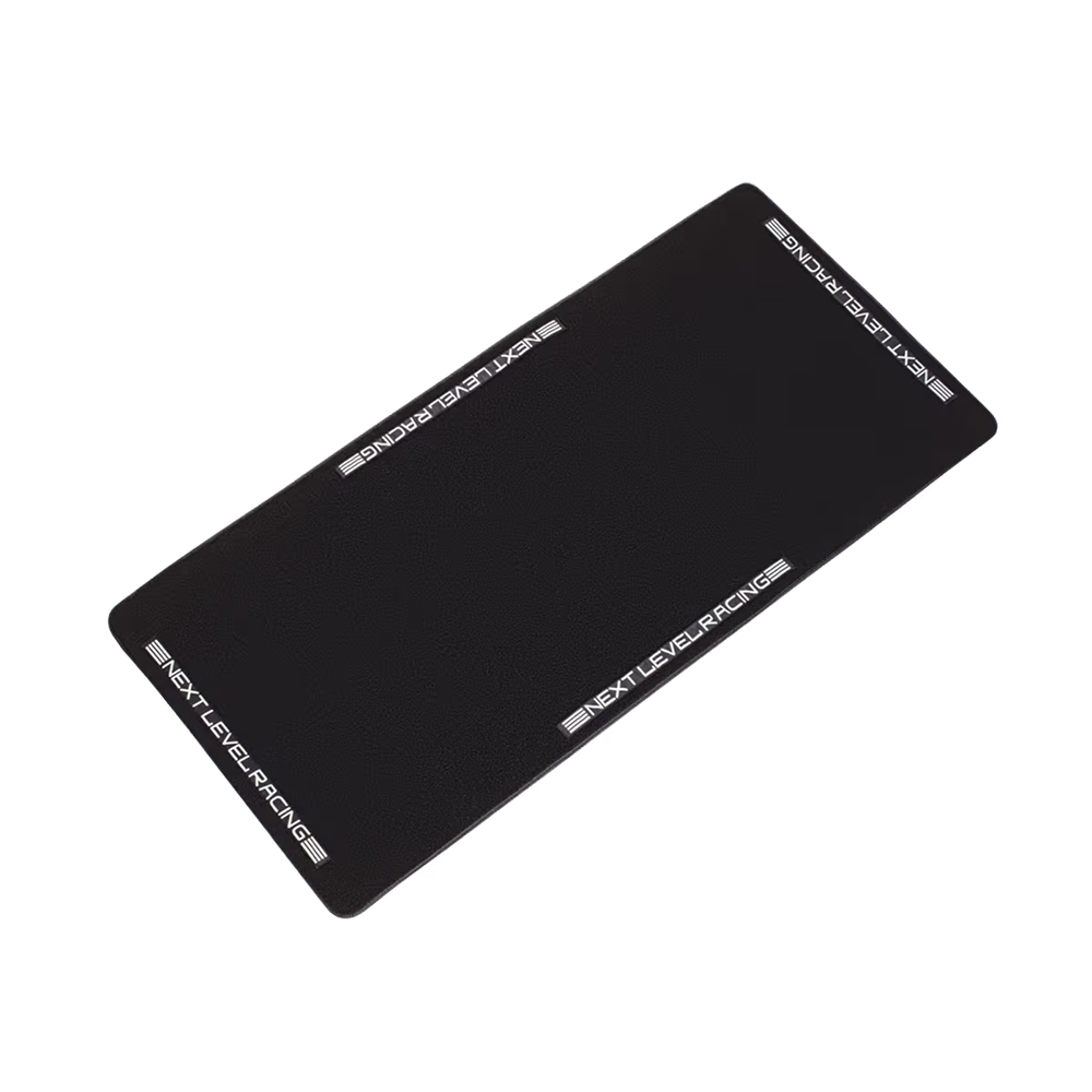Next Level Racing XL Premium Floor Mat