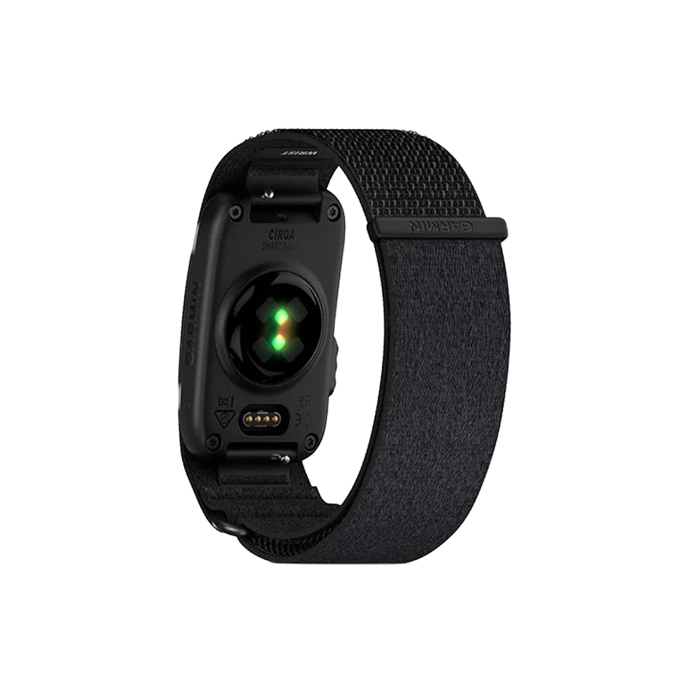 Garmin CIRQA Smart Band