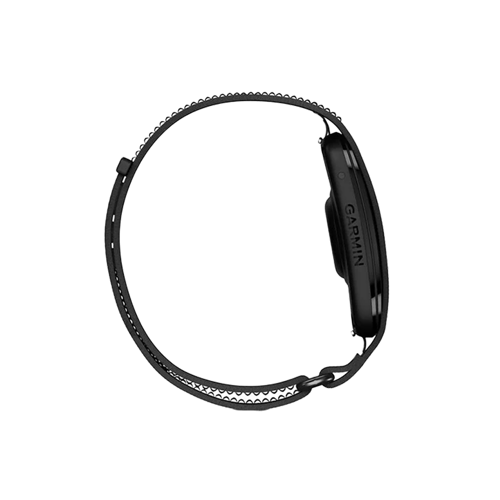 Garmin CIRQA Smart Band
