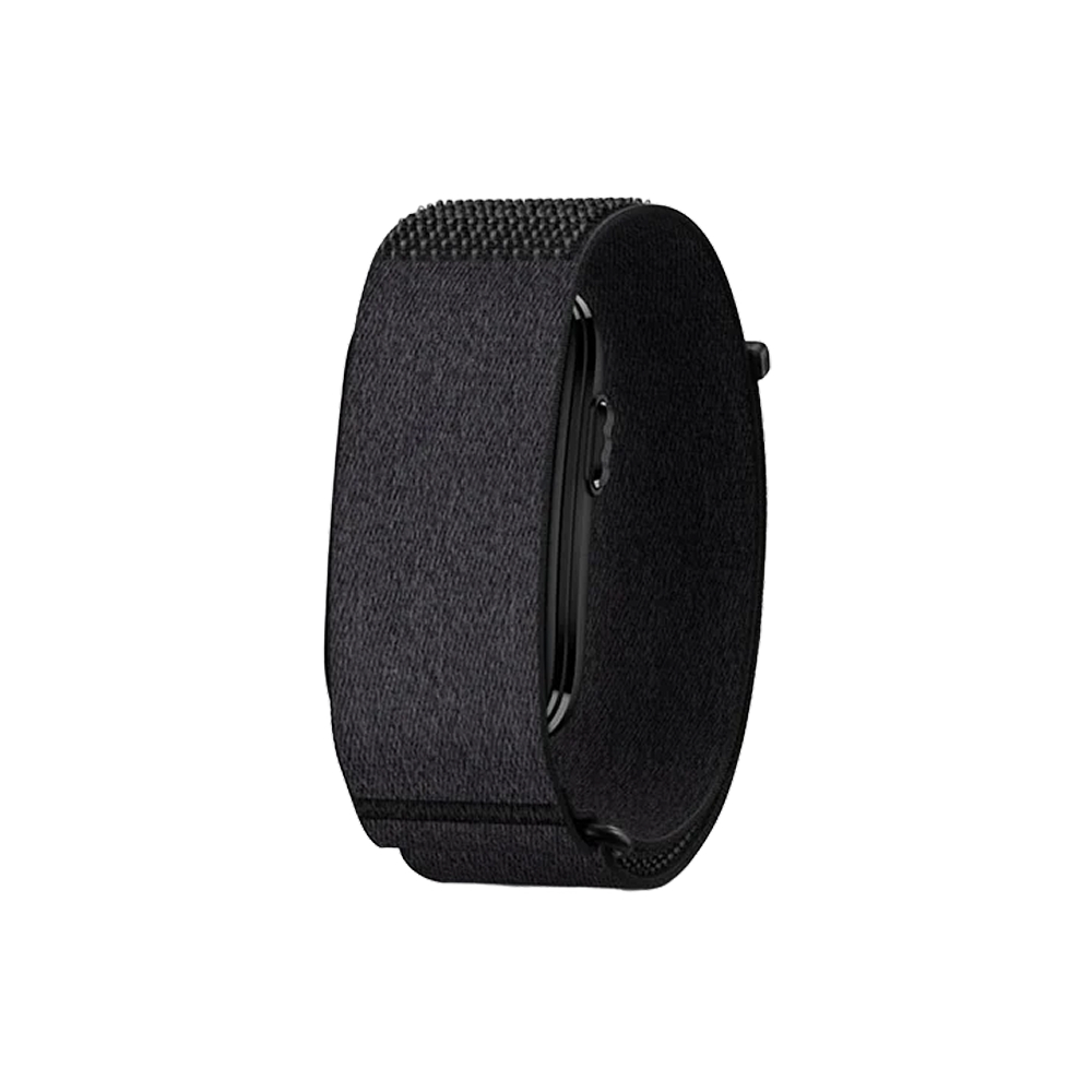 Garmin CIRQA Smart Band