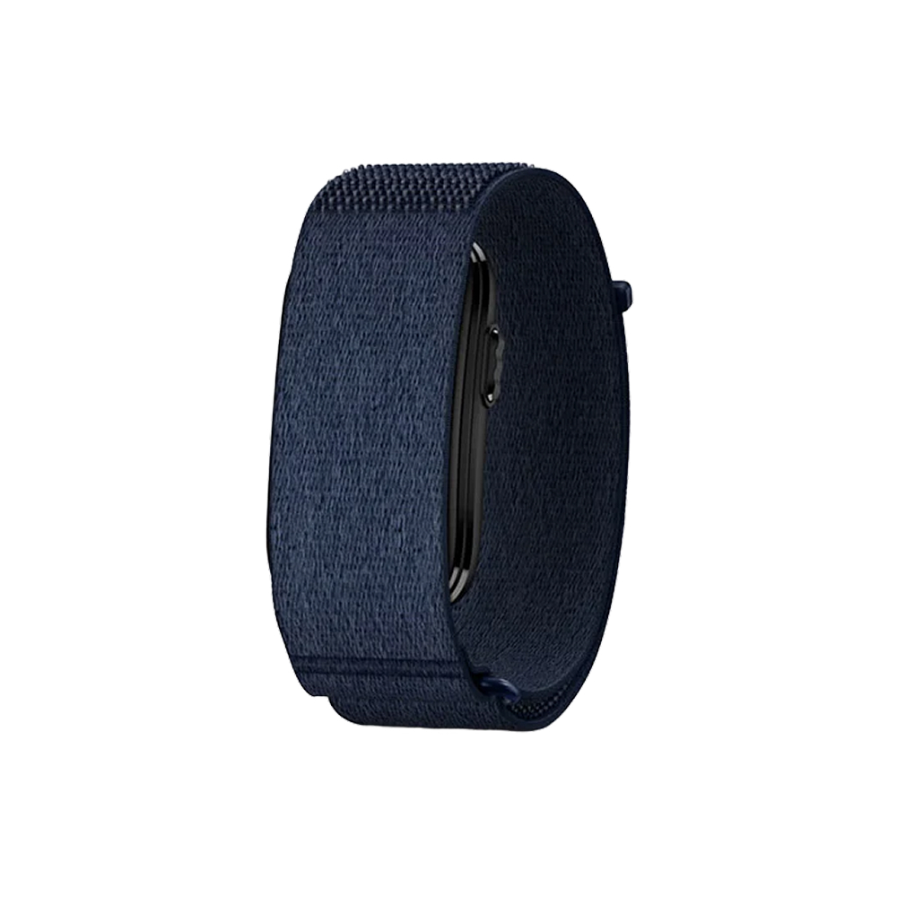 Garmin CIRQA Smart Band