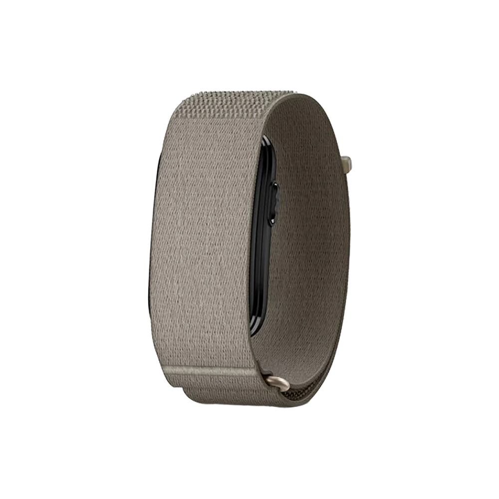 Garmin CIRQA Smart Band