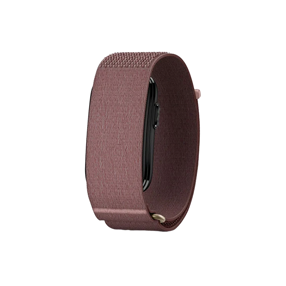 Garmin CIRQA Smart Band