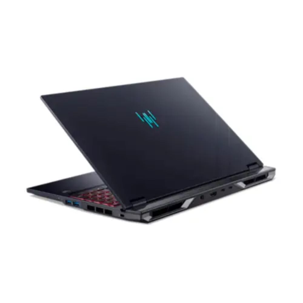 Acer Predator Helios Neo 16 PHN16-I31-55MB Laptop | GeForce RTX5060 | Intel Core i5-14450HX