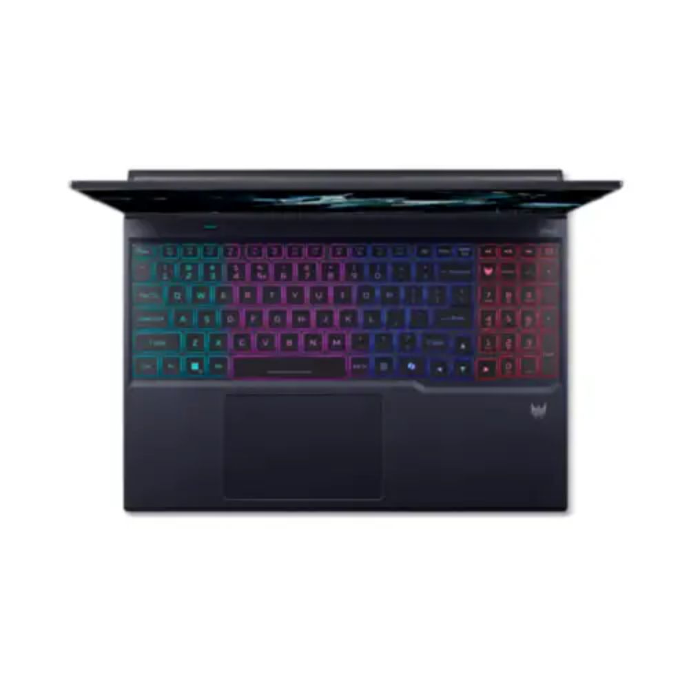 Acer Predator Helios Neo 16 PHN16-I31-55MB Laptop | GeForce RTX5060 | Intel Core i5-14450HX