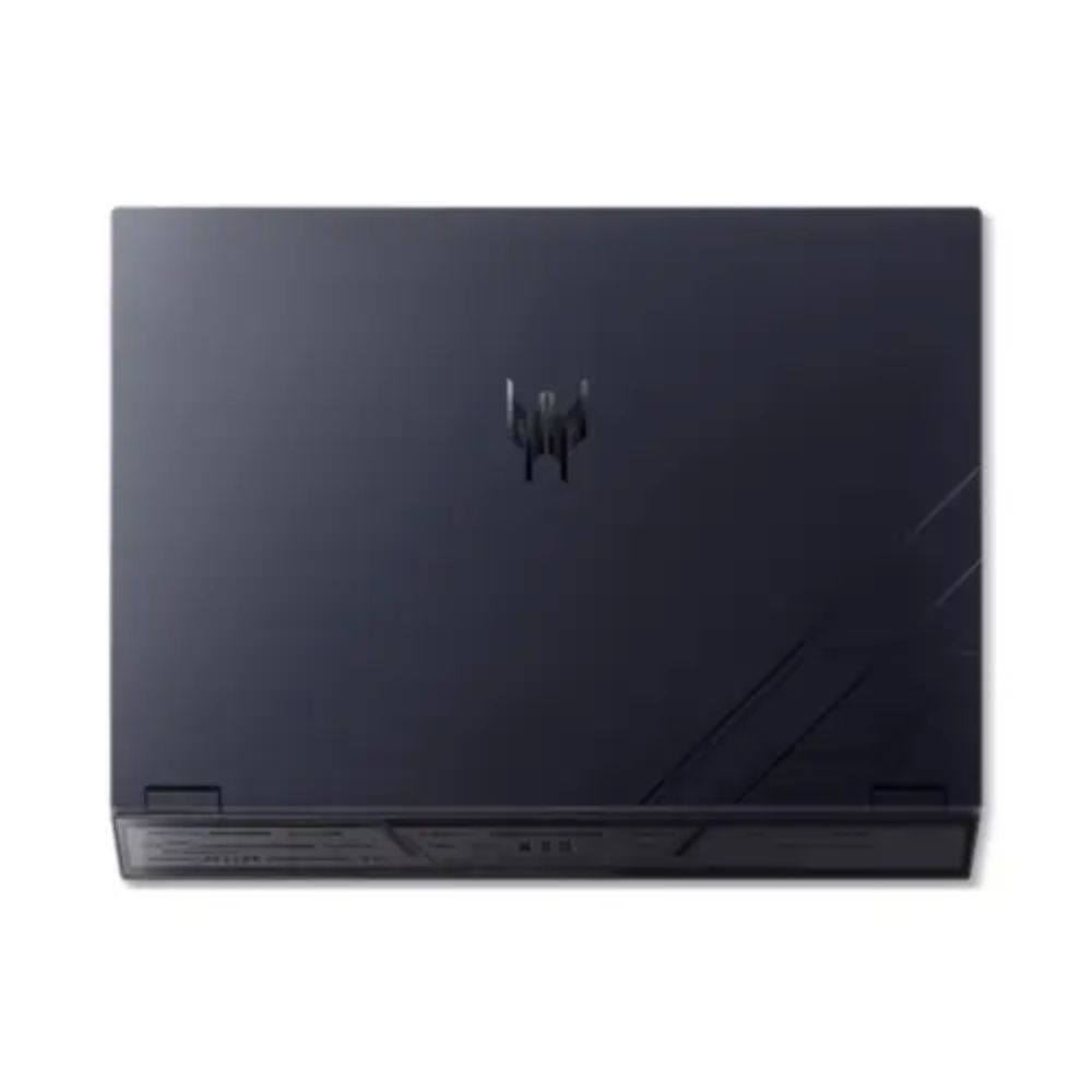 Acer Predator Helios Neo 16 PHN16-I31-55MB Laptop | GeForce RTX5060 | Intel Core i5-14450HX
