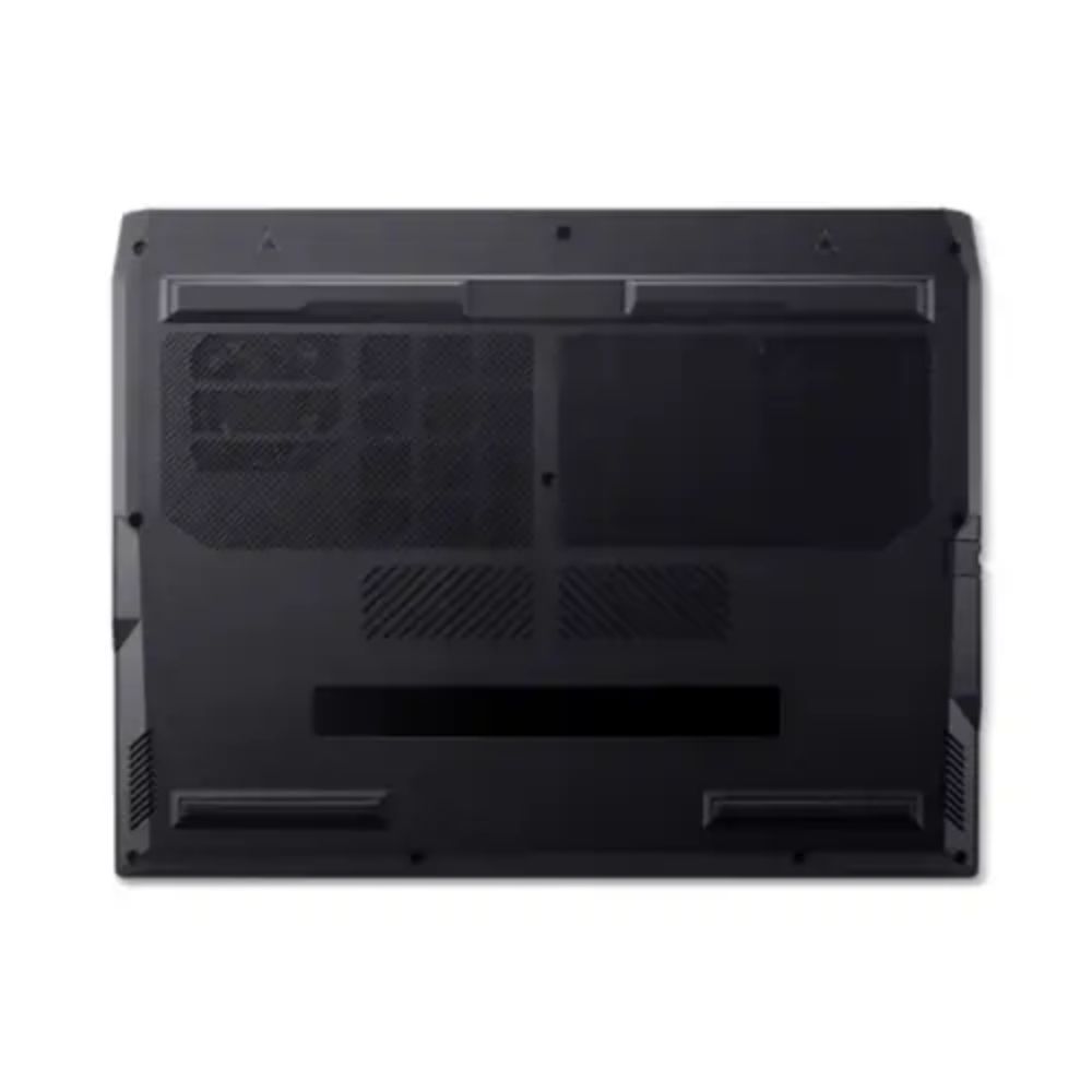 Acer Predator Helios Neo 16 PHN16-I31-55MB Laptop | GeForce RTX5060 | Intel Core i5-14450HX