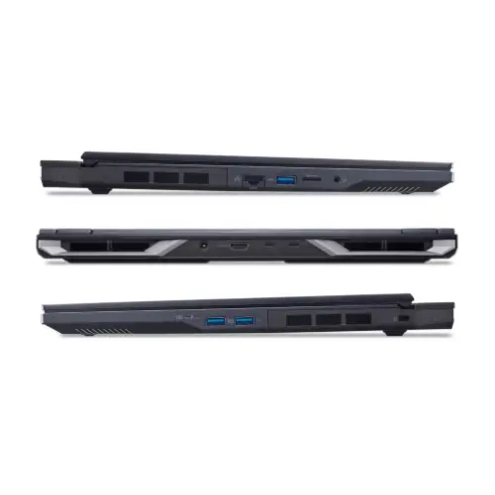 Acer Predator Helios Neo 16 PHN16-I31-55MB Laptop | GeForce RTX5060 | Intel Core i5-14450HX