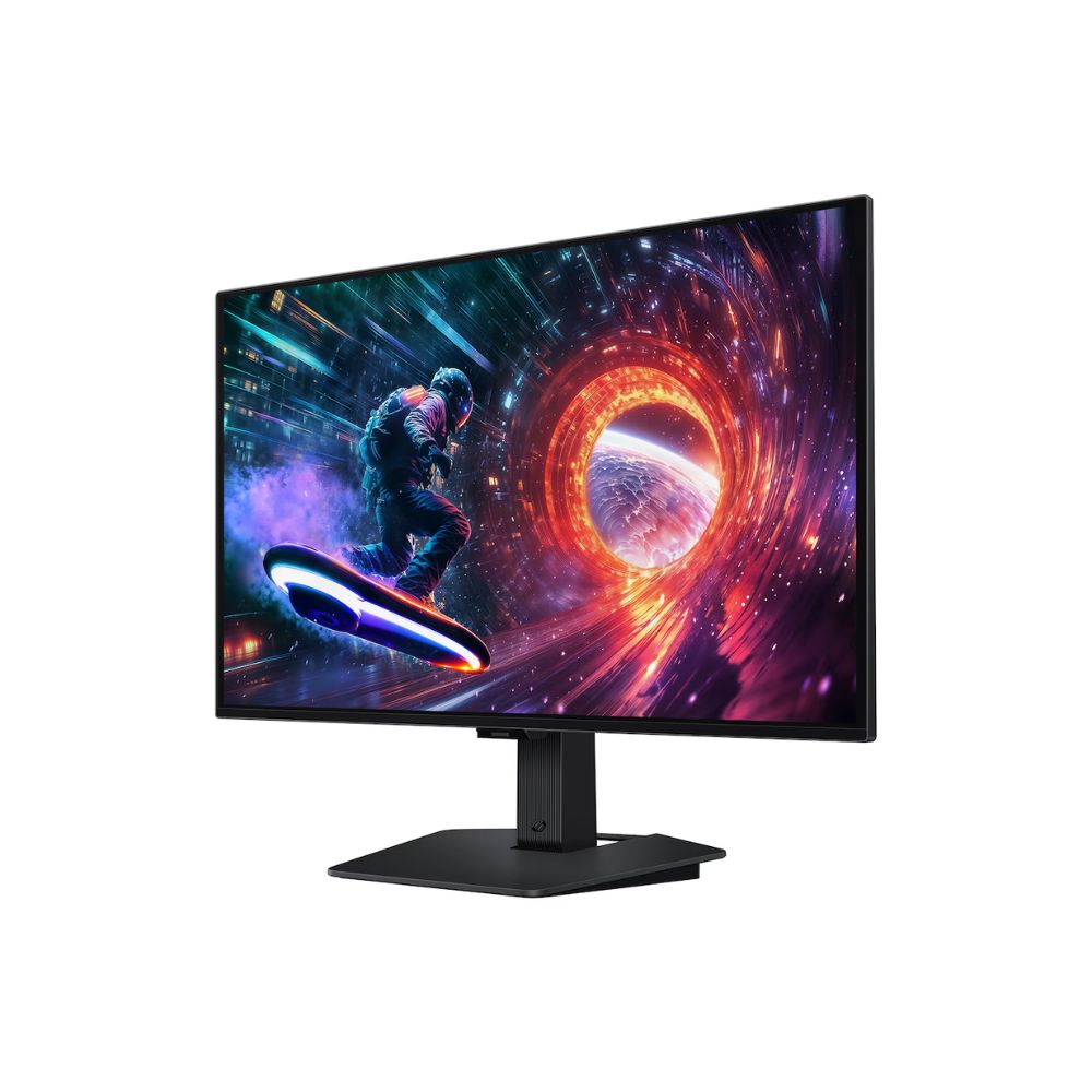 Samsung Odyssey LS27FG502SEXXS OLED G5 G50SF QHD 27" Gaming Monitor | 2560 x 1440