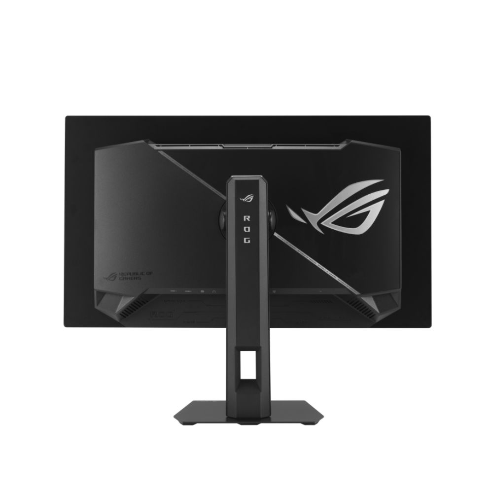 ASUS ROG Strix OLED XG27AQDMES 27" Gaming Monitor | 2560 x 1440