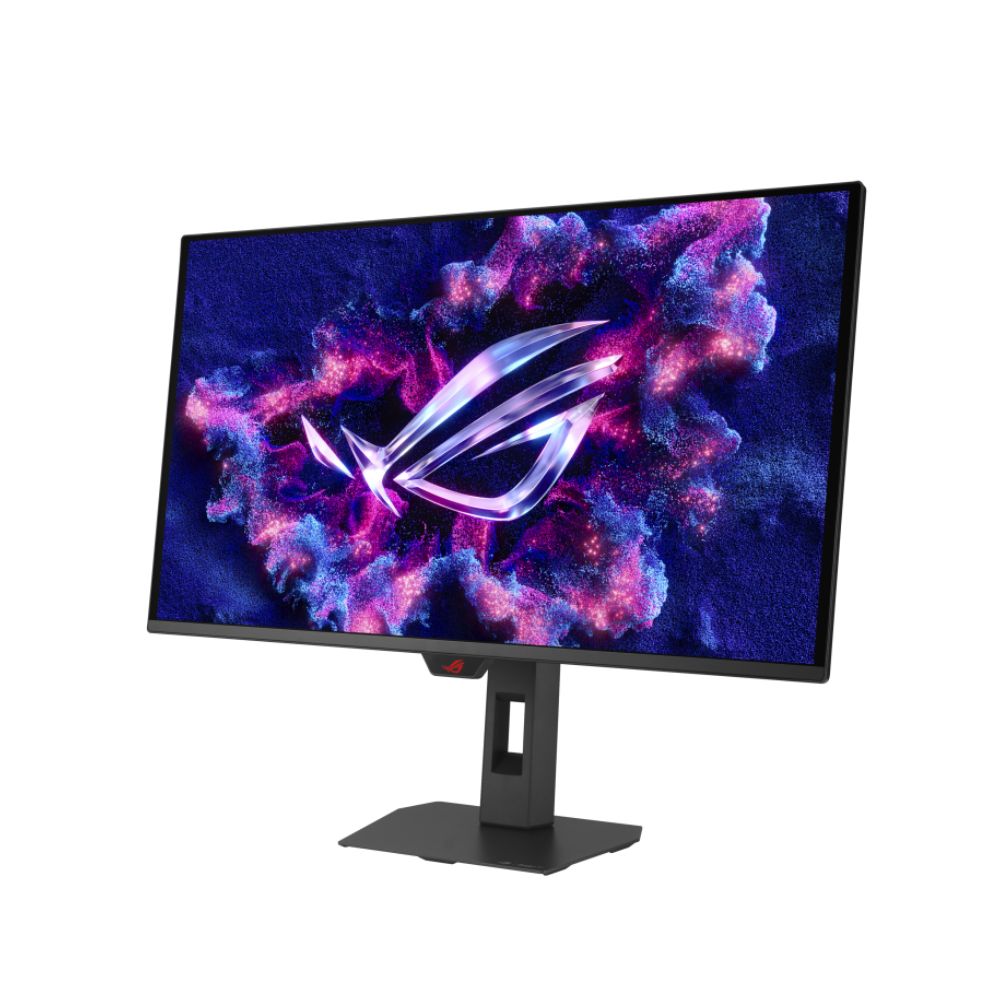 ASUS ROG Strix OLED XG27AQDMES 27" Gaming Monitor | 2560 x 1440