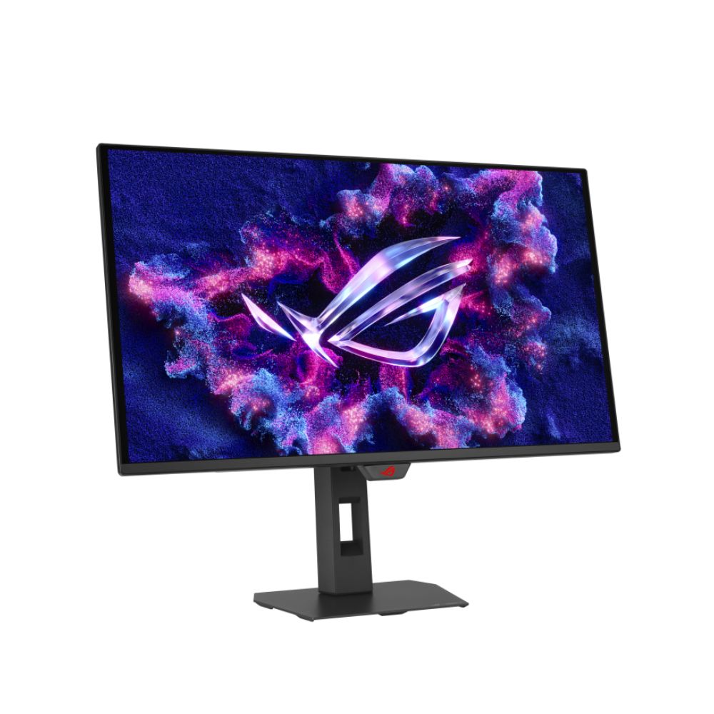 ASUS ROG Strix OLED XG27AQDMES 27" Gaming Monitor | 2560 x 1440