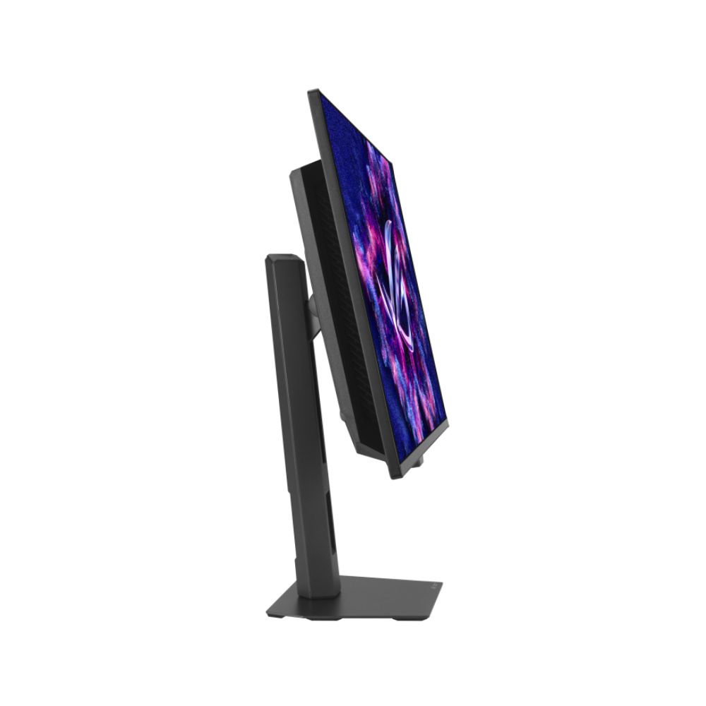 ASUS ROG Strix OLED XG27AQDMES 27" Gaming Monitor | 2560 x 1440
