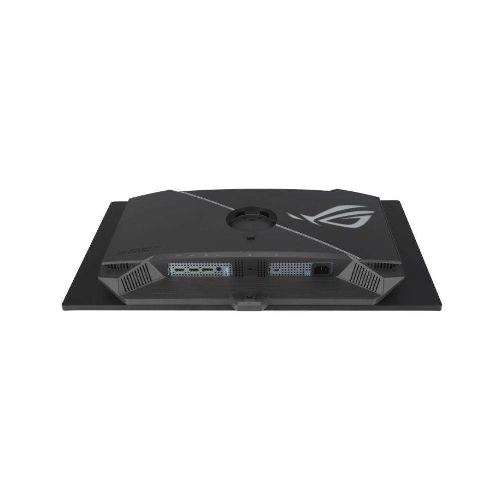 ASUS ROG Strix OLED XG27AQDMES 27" Gaming Monitor | 2560 x 1440
