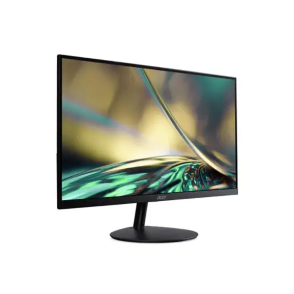 Acer SA272UP1 27" Monitor | 2560 x 1440