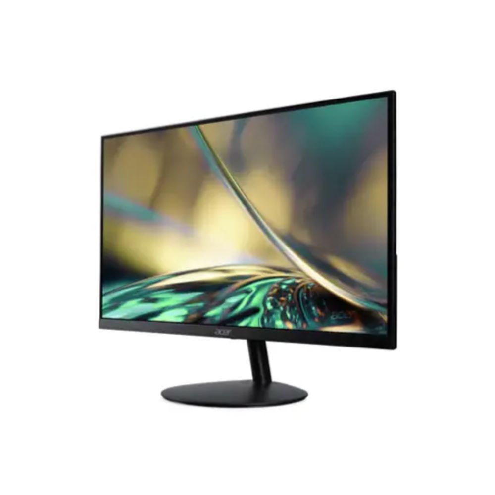 Acer SA272UP1 27" Monitor | 2560 x 1440