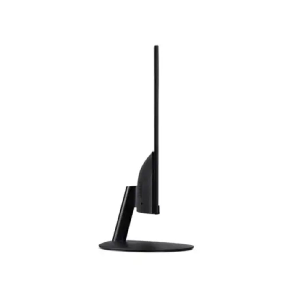 Acer SA272UP1 27" Monitor | 2560 x 1440