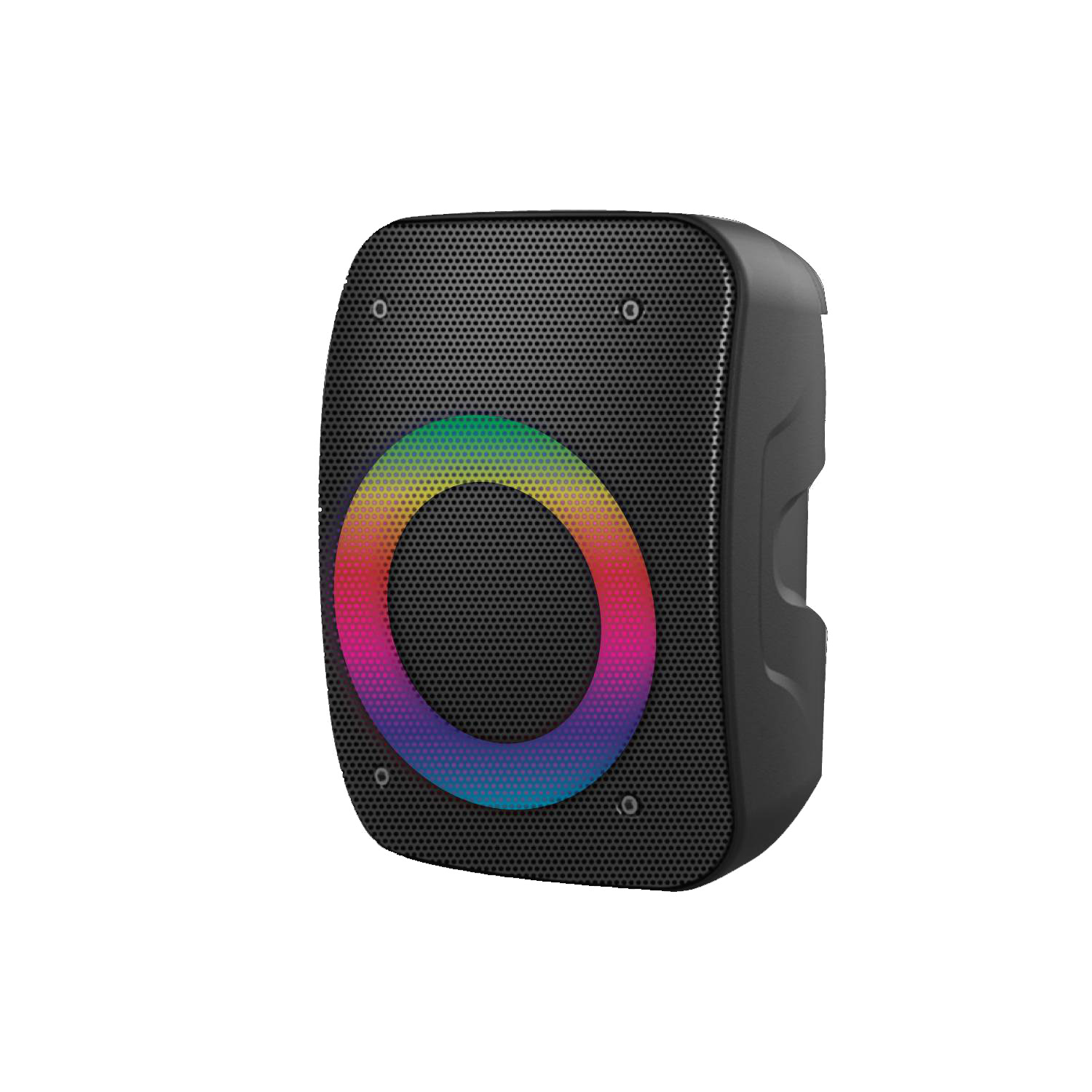 Boombox portable wireless speaker cheap