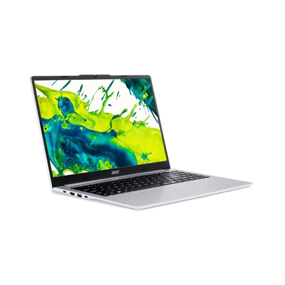 Acer Aspire Lite 15 AL15-46P-R8LD Laptop | AMD Ryzen 3-5400U
