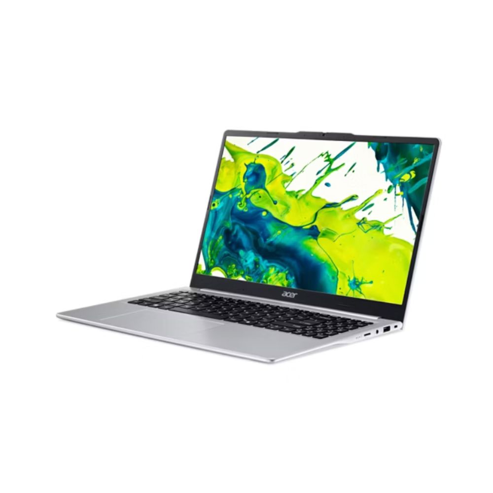 Acer Aspire Lite 15 AL15-46P-R8LD Laptop | AMD Ryzen 3-5400U