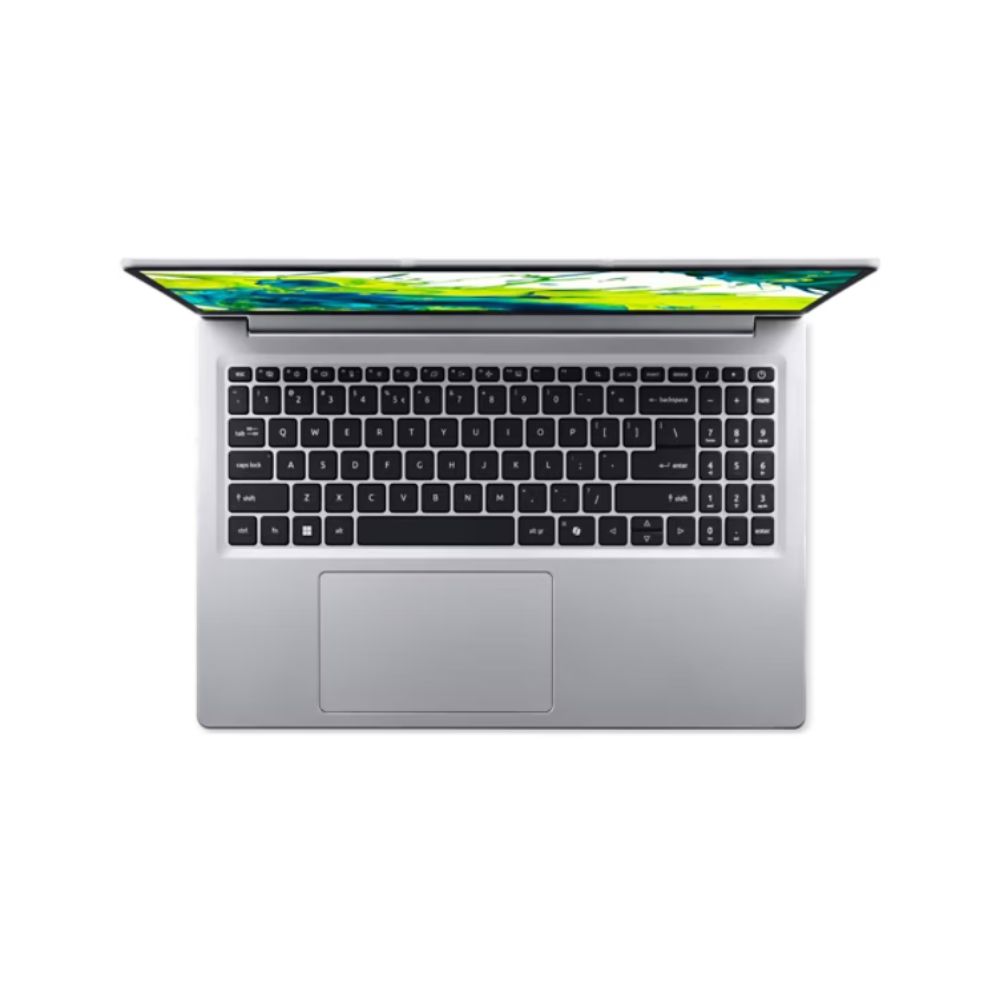 Acer Aspire Lite 15 AL15-46P-R8LD Laptop | AMD Ryzen 3-5400U