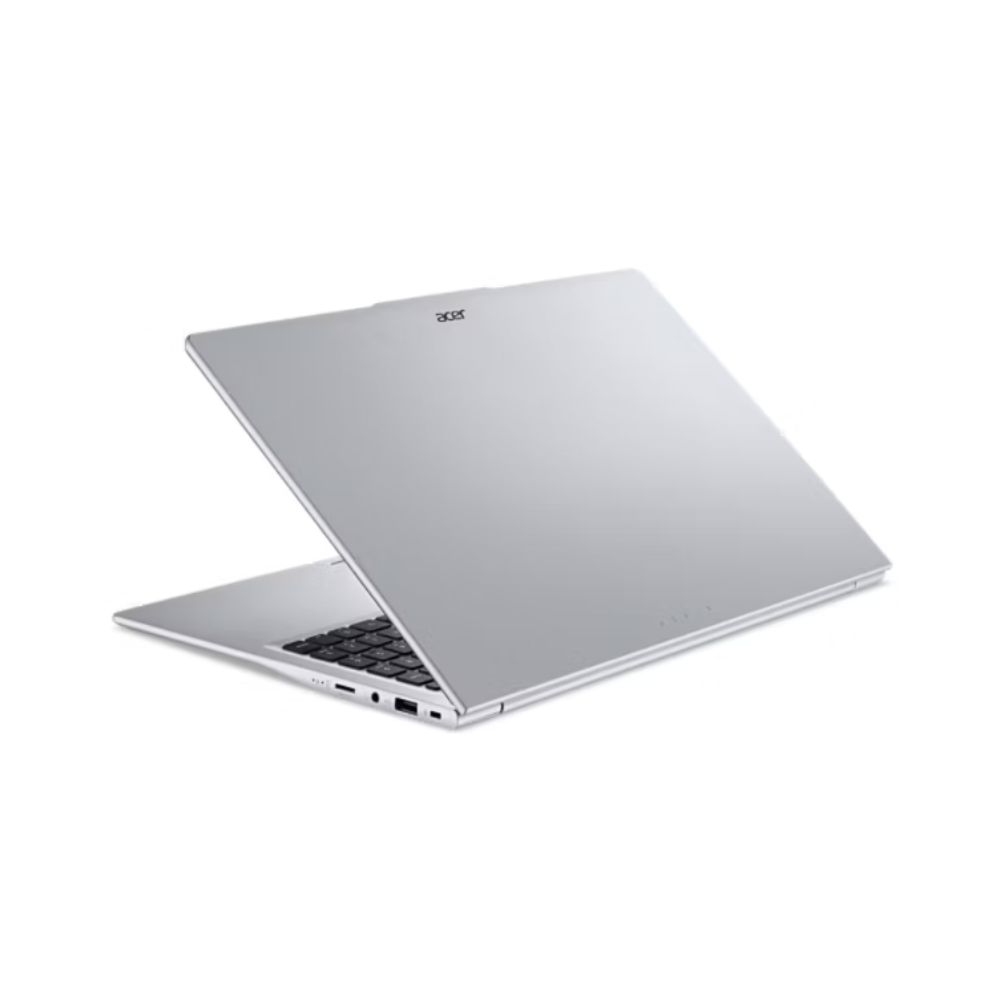 Acer Aspire Lite 15 AL15-46P-R8LD Laptop | AMD Ryzen 3-5400U