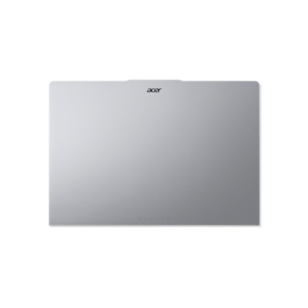 Acer Aspire Lite 15 AL15-46P-R8LD Laptop | AMD Ryzen 3-5400U
