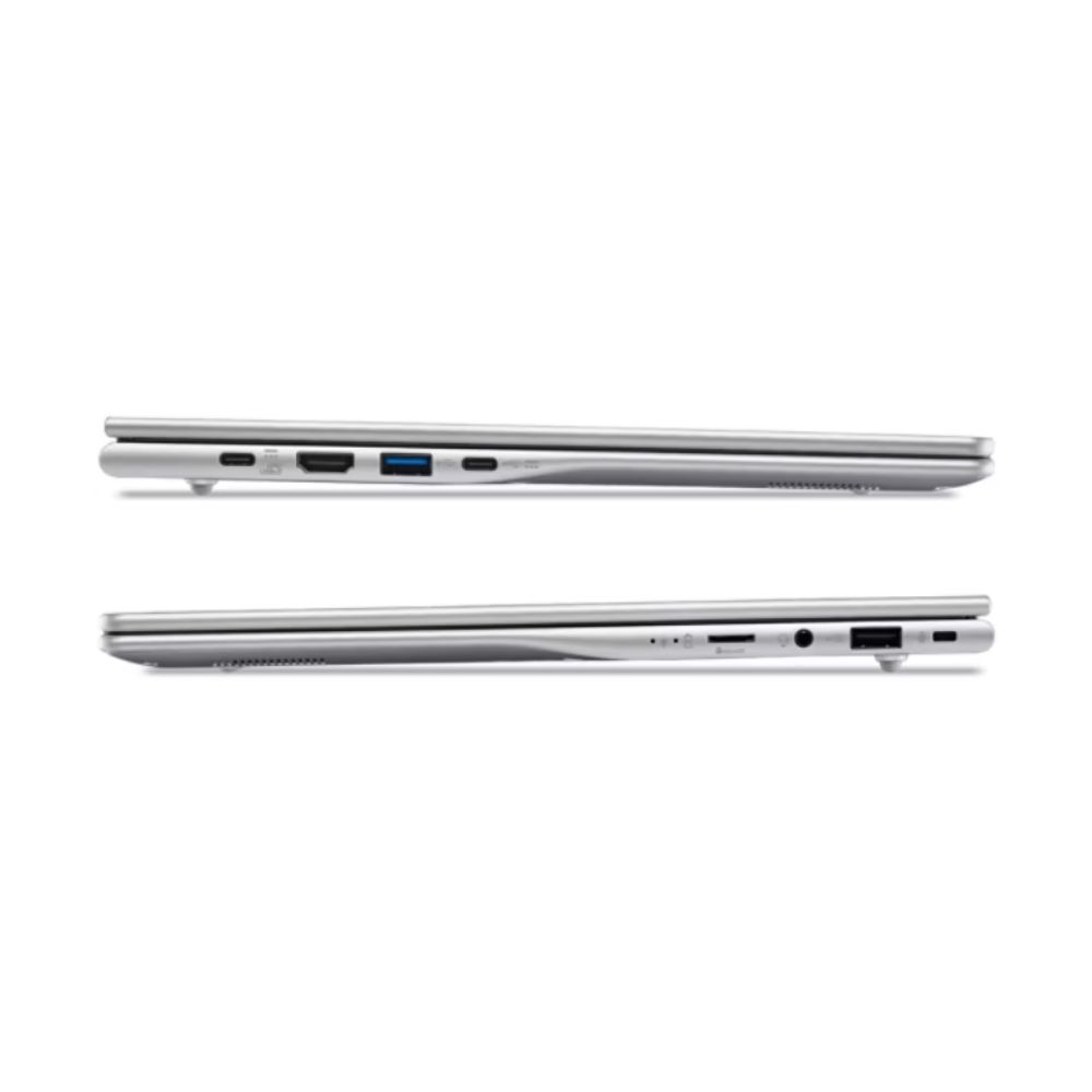 Acer Aspire Lite 15 AL15-46P-R8LD Laptop | AMD Ryzen 3-5400U