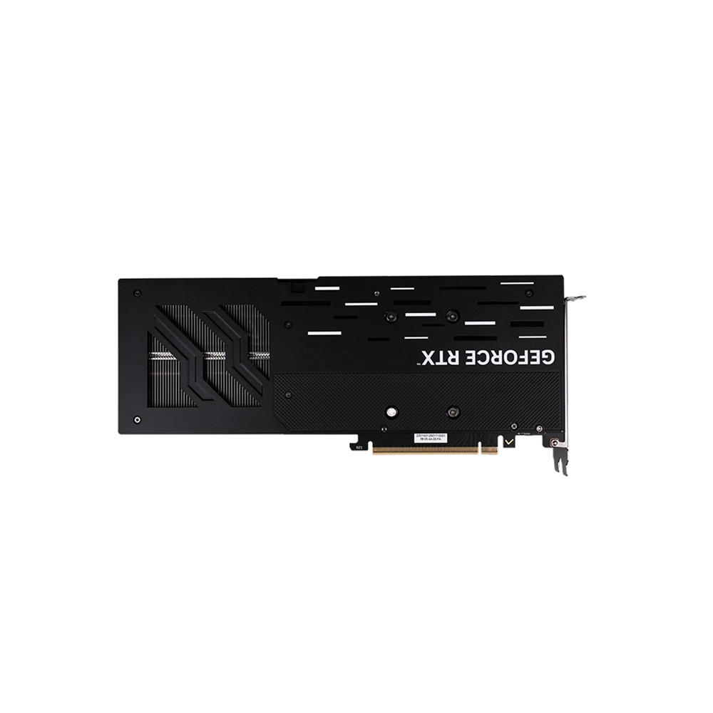Colorful GeForce RTX 5070 Gaming 12GB-V 12GB GDDR7 Graphics Card