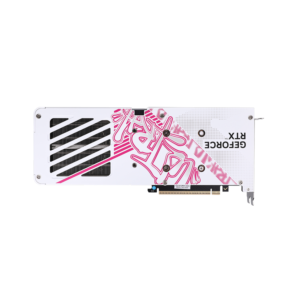 Colorful iGame GeForce RTX 5060 Ti Ultra W OC 8GB-V 8GB GDDR7 Graphics Card